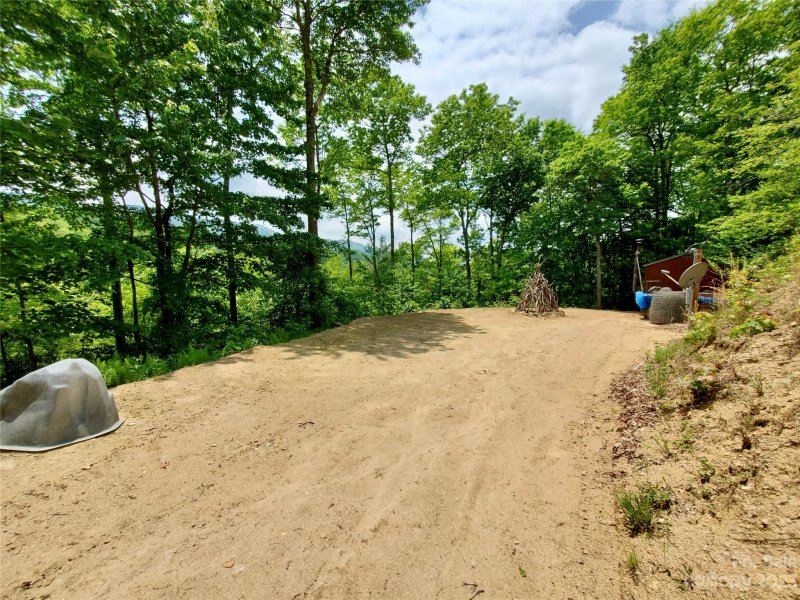 Property image 2 at 23 Screech Owl Circle, Maggie Valley, NC 28751