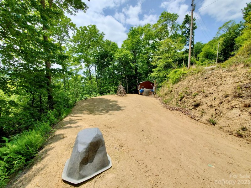 Property image 3 at 23 Screech Owl Circle, Maggie Valley, NC 28751