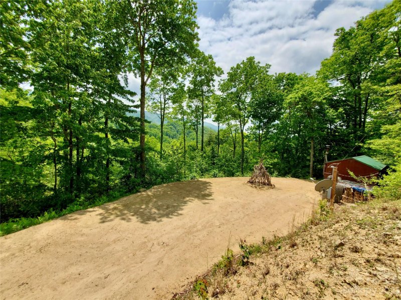 Property image 4 at 23 Screech Owl Circle, Maggie Valley, NC 28751