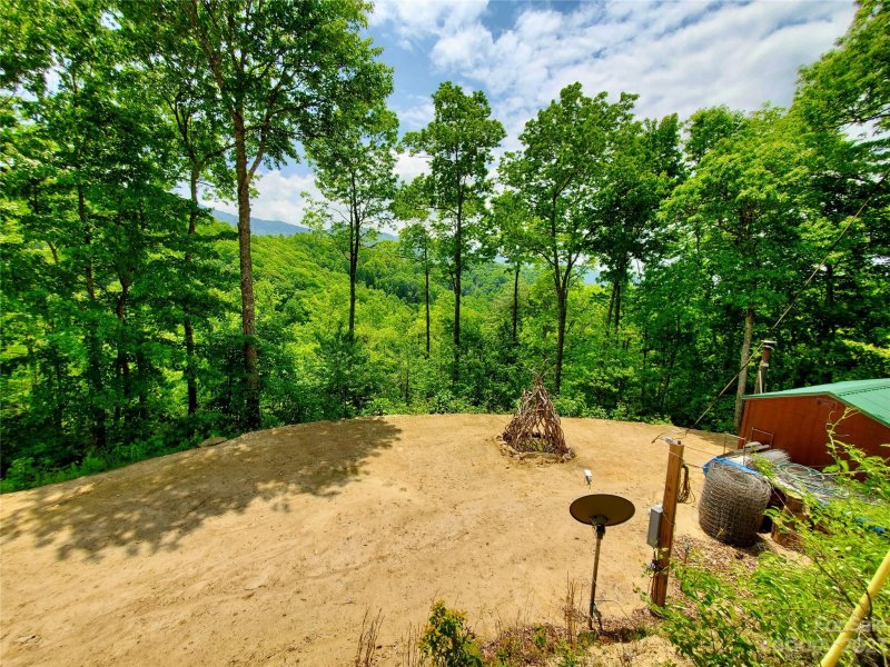 Property image 5 at 23 Screech Owl Circle, Maggie Valley, NC 28751
