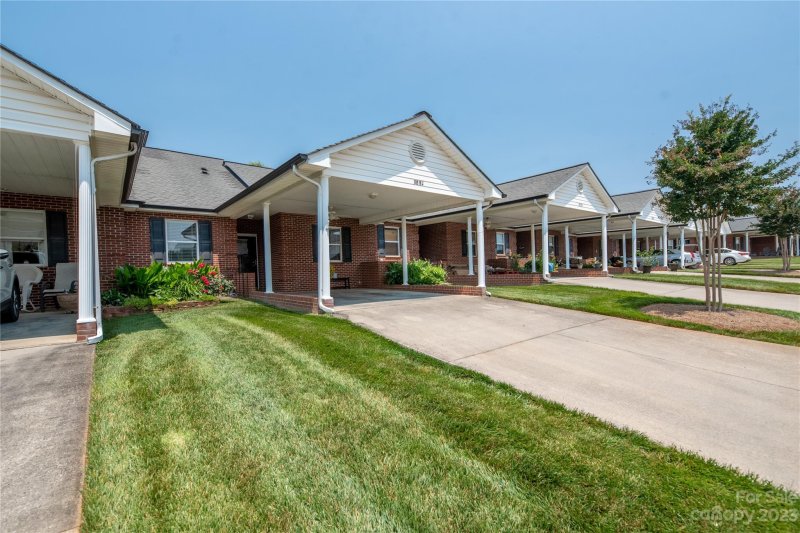 Property image 2 at 3881 Sage Court, Denver, NC 28037