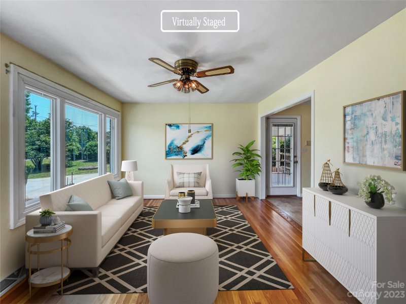 Property image 2 at 2202 Brookneal Drive, Gastonia, NC 28054