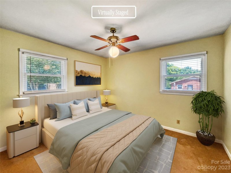 Property image 4 at 2202 Brookneal Drive, Gastonia, NC 28054