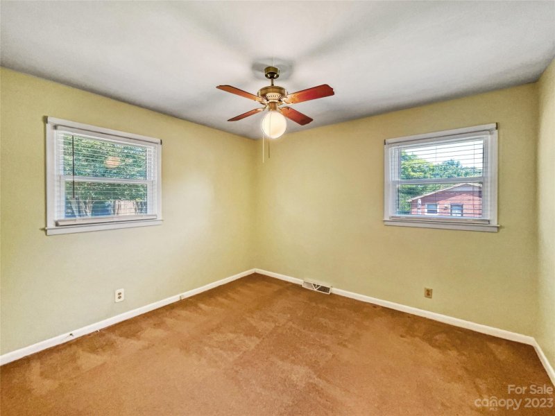 Property image 5 at 2202 Brookneal Drive, Gastonia, NC 28054