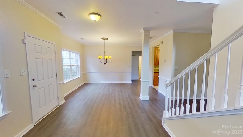 Property image 2 at 3410 Cole Mill Road, Charlotte, NC 28270