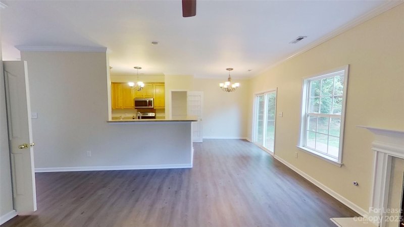 Property image 3 at 3410 Cole Mill Road, Charlotte, NC 28270