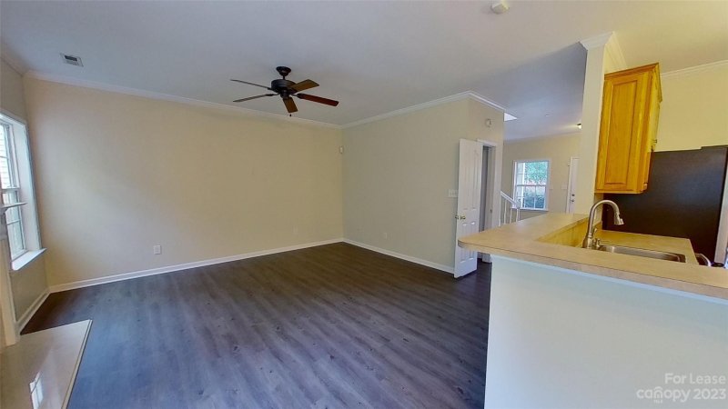 Property image 4 at 3410 Cole Mill Road, Charlotte, NC 28270