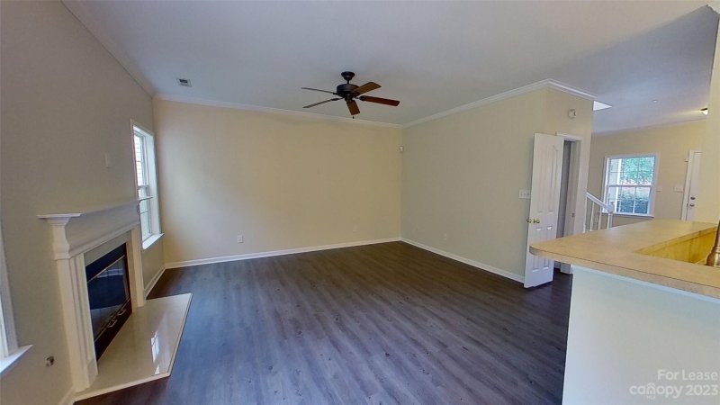 Property image 5 at 3410 Cole Mill Road, Charlotte, NC 28270