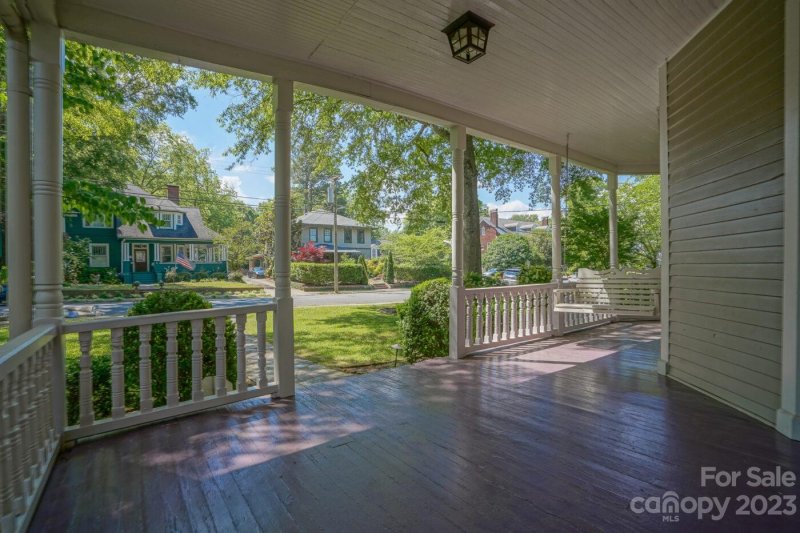 Property image 4 at 90 Grove Avenue, Concord, NC 28025