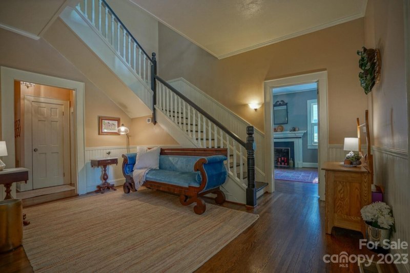 Property image 5 at 90 Grove Avenue, Concord, NC 28025