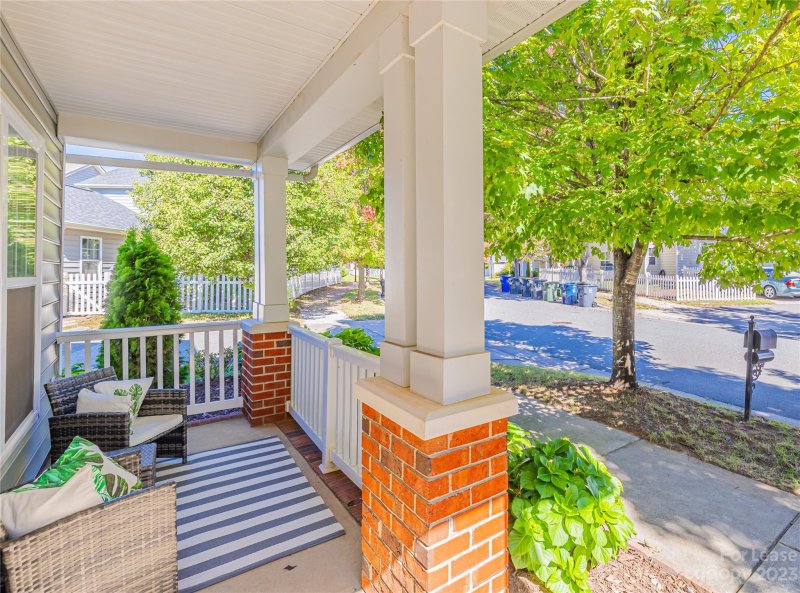 Property image 3 at 13233 Heath Grove Drive, Huntersville, NC 28078