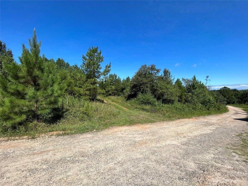 Property image 2 at Lot 3 Baxter Drive, Statesville, NC 28677