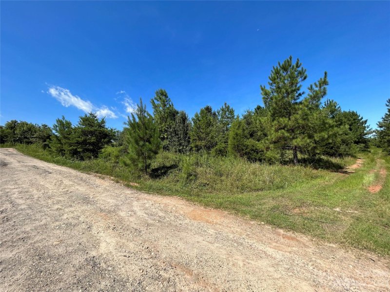 Property image 3 at Lot 3 Baxter Drive, Statesville, NC 28677