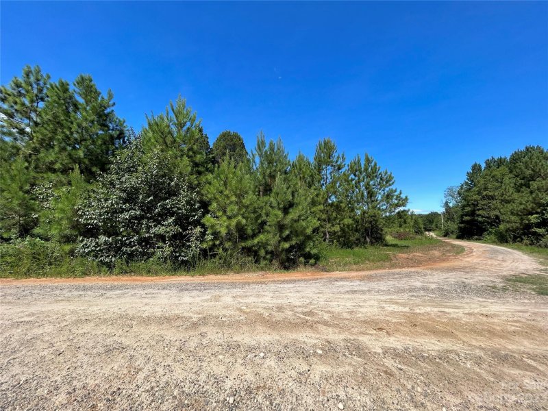 Property image 4 at Lot 3 Baxter Drive, Statesville, NC 28677