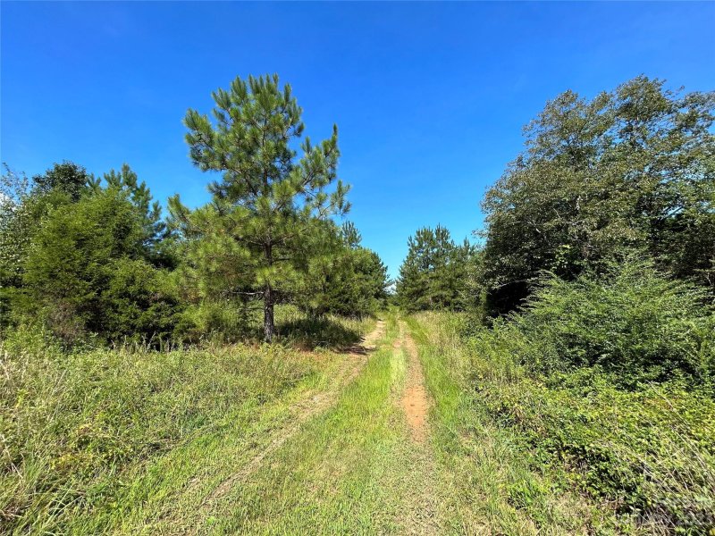 Property image 5 at Lot 3 Baxter Drive, Statesville, NC 28677