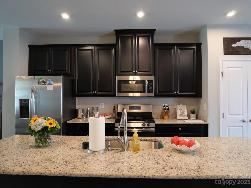 Property image 5 at 12709 Glowing Peak Road, Huntersville, NC 28078