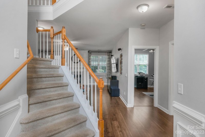 Property image 4 at 11015 King George Lane, Waxhaw, NC 28173