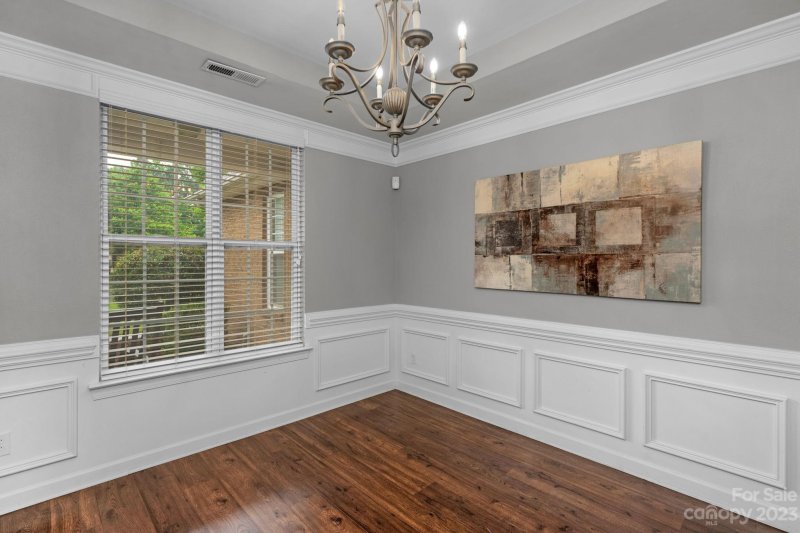 Property image 5 at 11015 King George Lane, Waxhaw, NC 28173