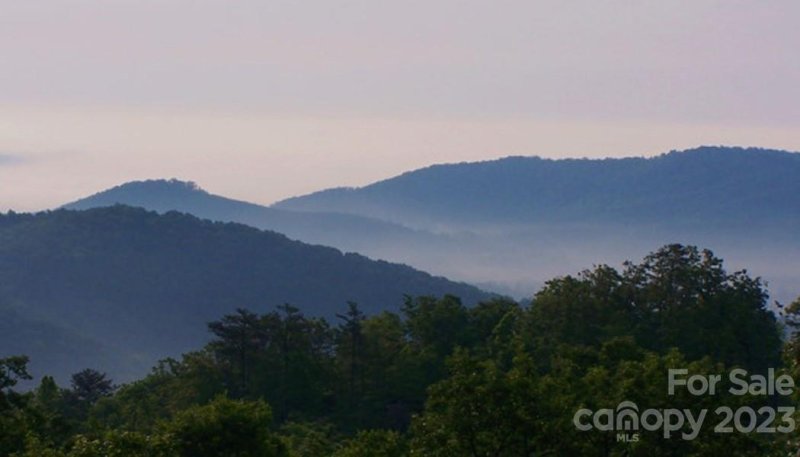 Property image 5 at 0 Owls Ridge Drive, Bostic, NC 28018