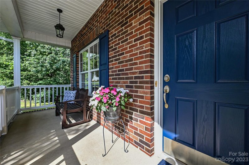 Property image 2 at 3019 Kilbeggan Drive, Clover, SC 29710