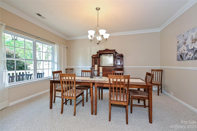 Property image 5 at 3019 Kilbeggan Drive, Clover, SC 29710