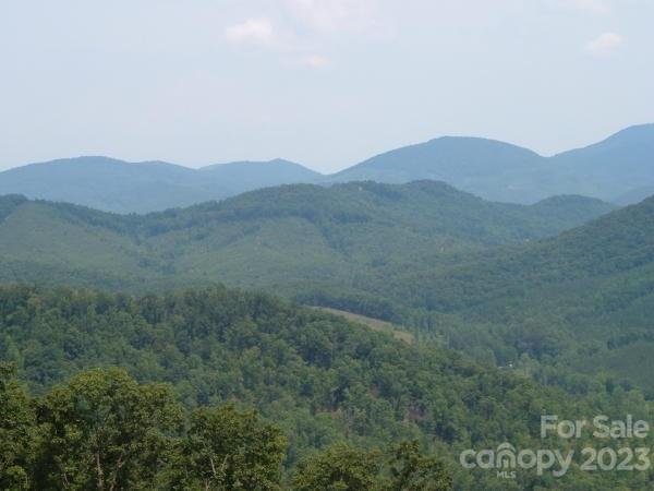 Property image 3 at 0 Summit Parkway, Bostic, NC 28018