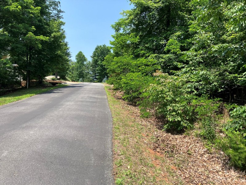 Property image 4 at 0 Summit Parkway, Bostic, NC 28018