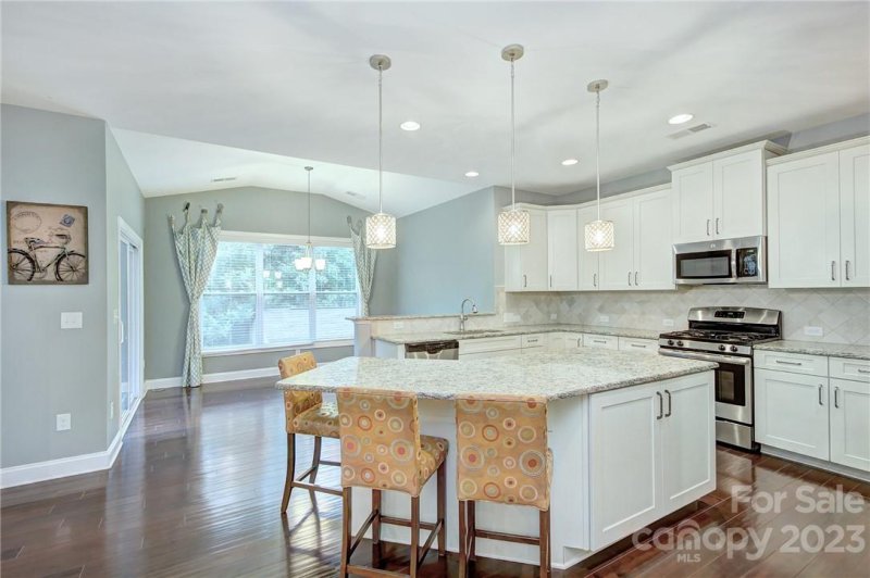 Property image 5 at 160 Kentmere Lane, Clover, SC 29710