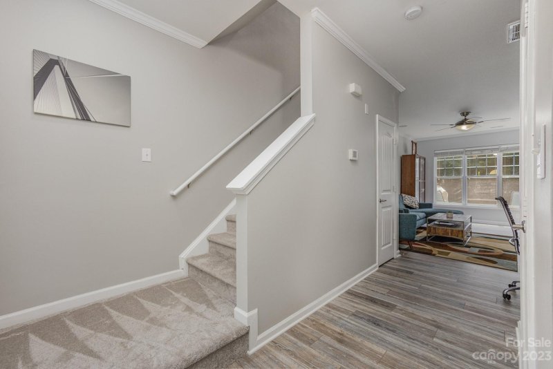 Property image 4 at 14061 Castle Abbey Lane, Charlotte, NC 28277