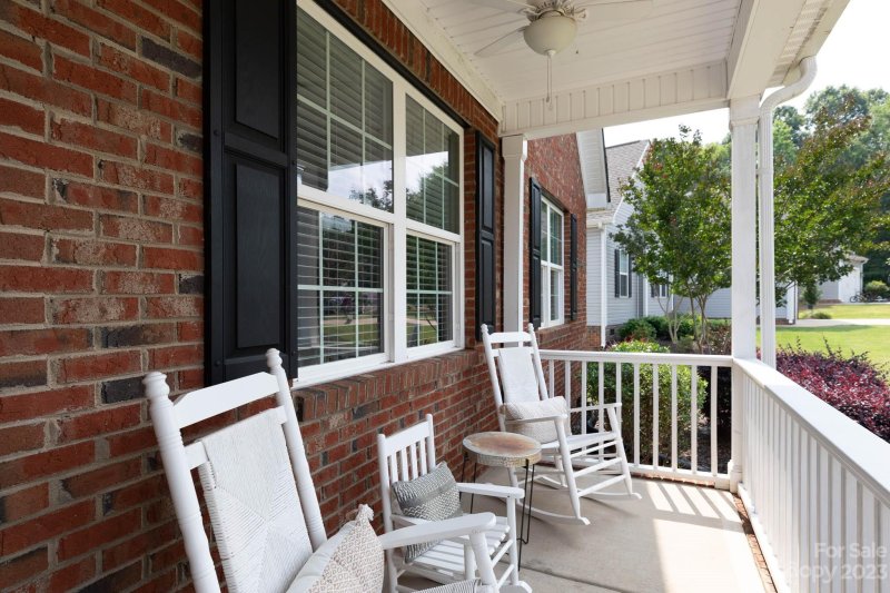 Property image 2 at 1373 Colwick Lane, Rock Hill, SC 29732