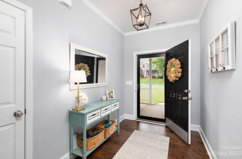 Property image 3 at 1373 Colwick Lane, Rock Hill, SC 29732