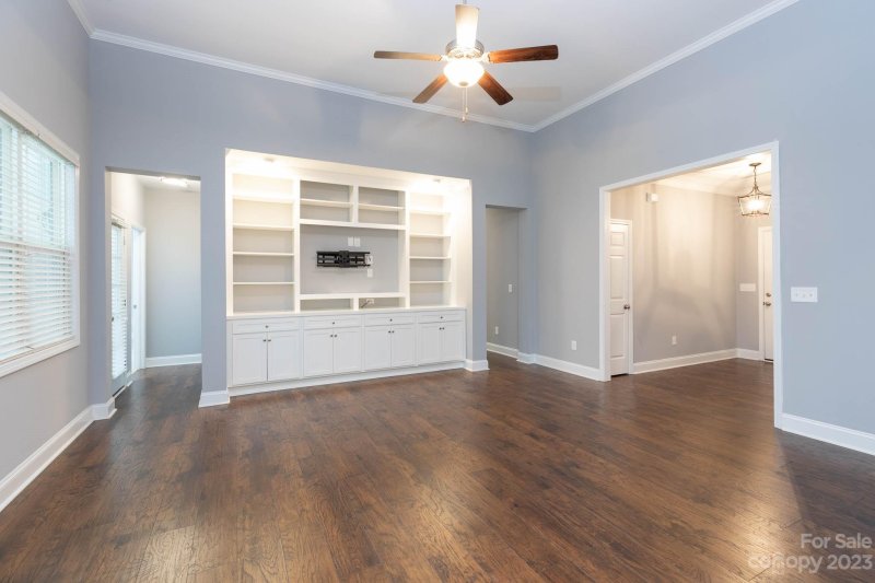 Property image 4 at 1373 Colwick Lane, Rock Hill, SC 29732