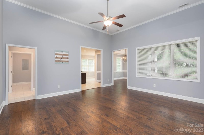 Property image 5 at 1373 Colwick Lane, Rock Hill, SC 29732