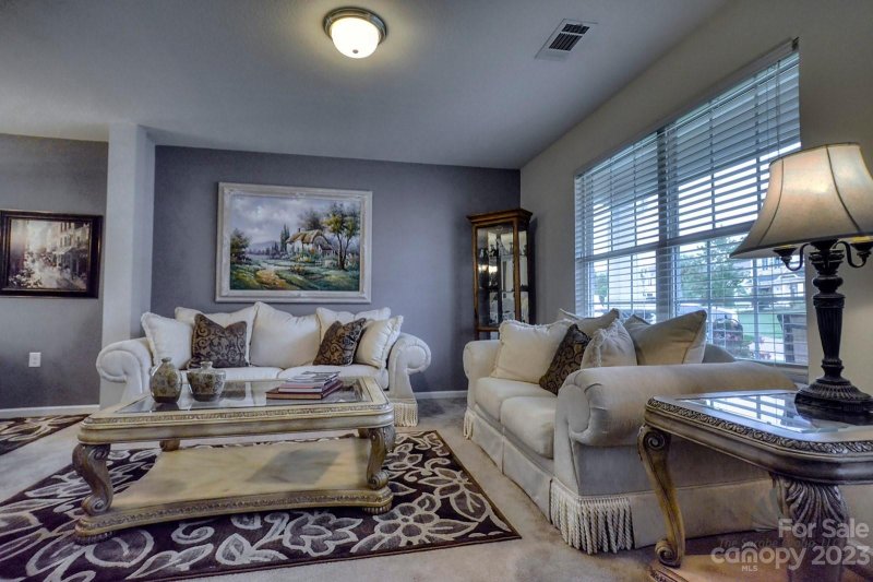 Property image 3 at 11662 Tucker Field Road, Midland, NC 28107