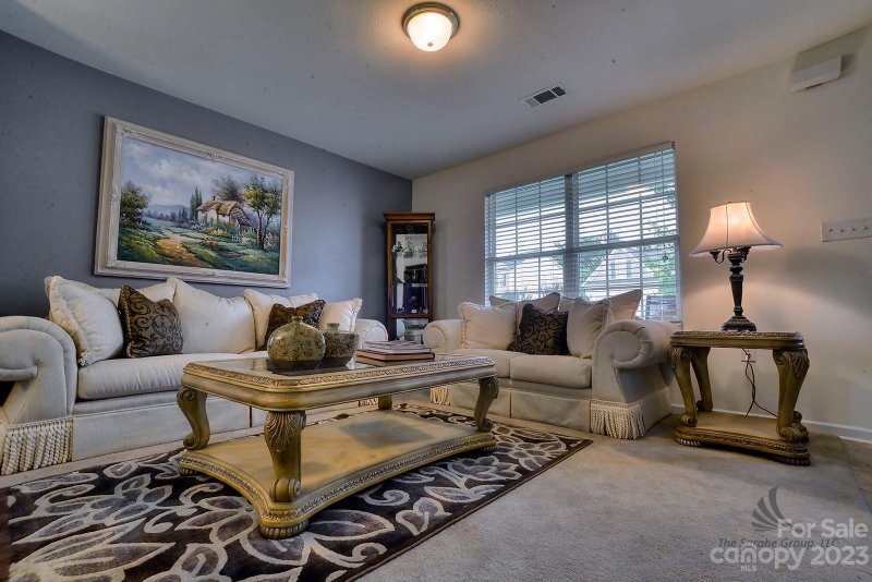 Property image 4 at 11662 Tucker Field Road, Midland, NC 28107