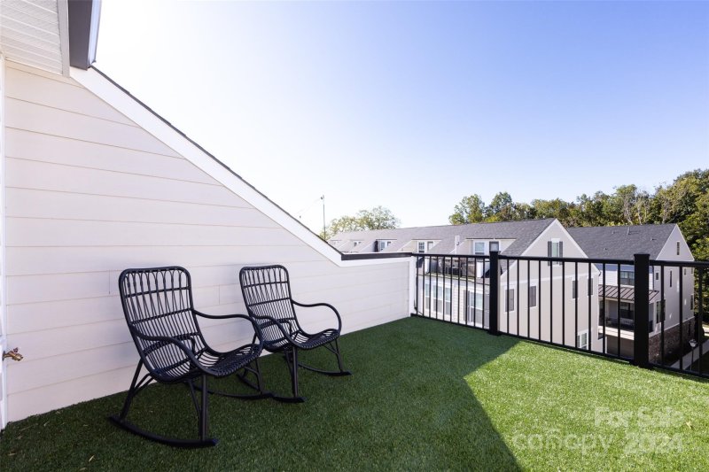 Property image 4 at 5014 Harrowsmith Lane, Charlotte, NC 28204