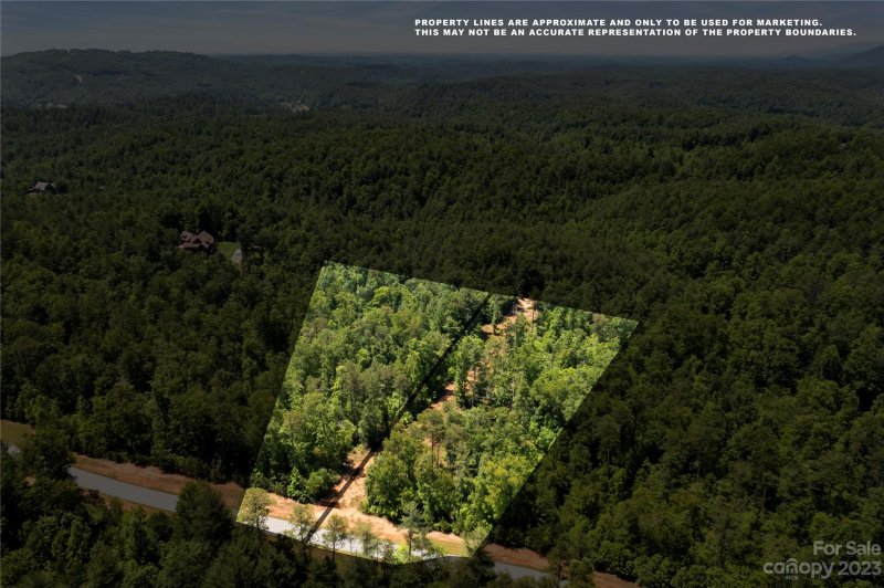 1831 John Wilson Lane