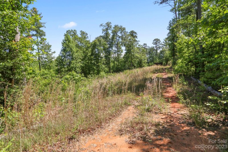 Property image 2 at 1831 John Wilson Lane, Collettsville, NC 28645