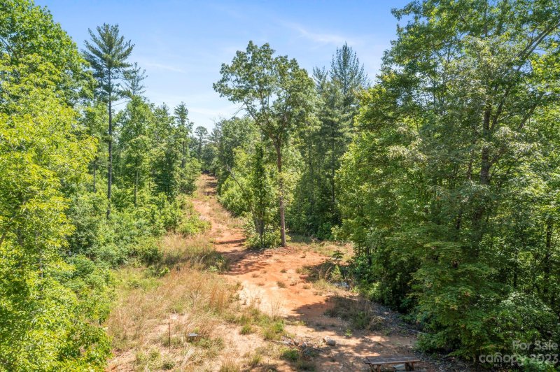 Property image 3 at 1831 John Wilson Lane, Collettsville, NC 28645