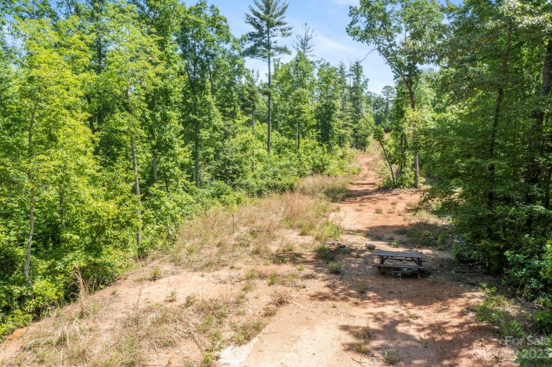 Property image 4 at 1831 John Wilson Lane, Collettsville, NC 28645