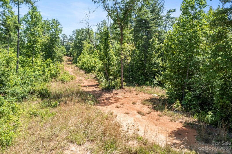 Property image 5 at 1831 John Wilson Lane, Collettsville, NC 28645