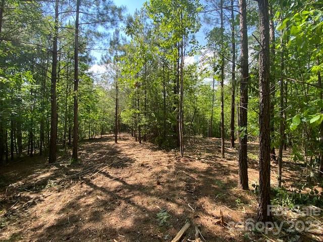 213 High Meadows Lane