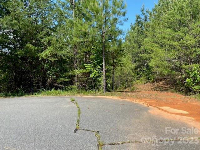 Property image 5 at 213 High Meadows Lane, Rutherfordton, NC 28139