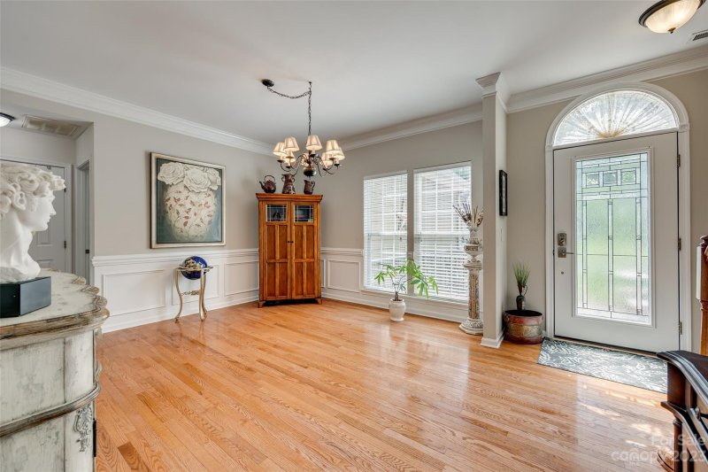 Property image 3 at 1184 Bontrager Trail, Fort Mill, SC 29715