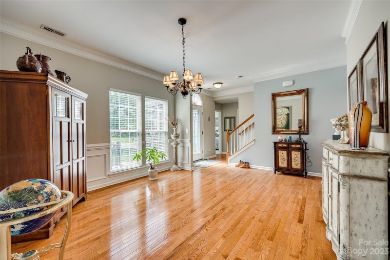 Property image 4 at 1184 Bontrager Trail, Fort Mill, SC 29715