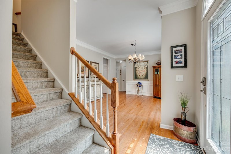Property image 5 at 1184 Bontrager Trail, Fort Mill, SC 29715