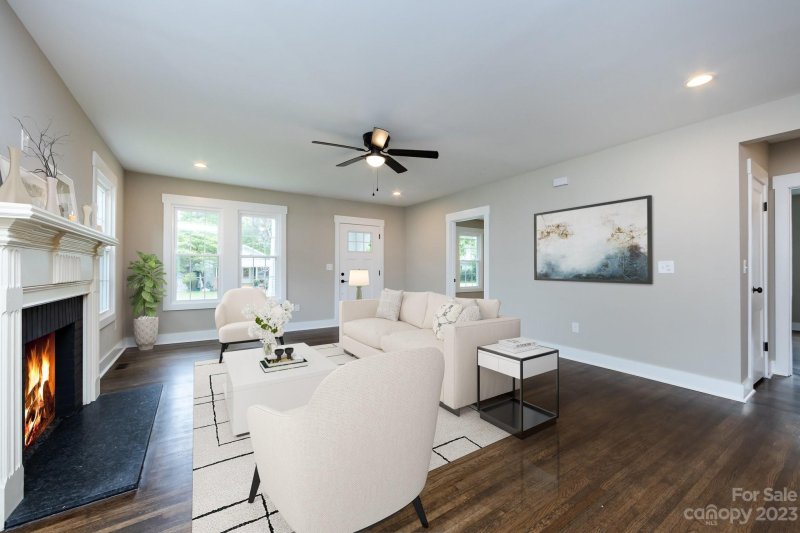 Property image 4 at 1202 Central Drive, Kannapolis, NC 28083