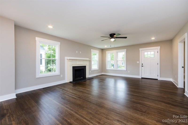 Property image 5 at 1202 Central Drive, Kannapolis, NC 28083