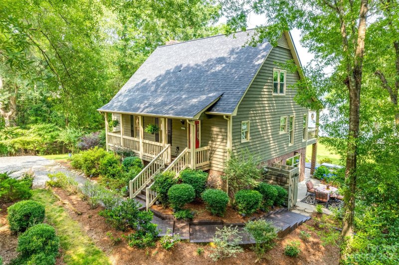 Property image 3 at 1231 Delmar Road, York, SC 29745