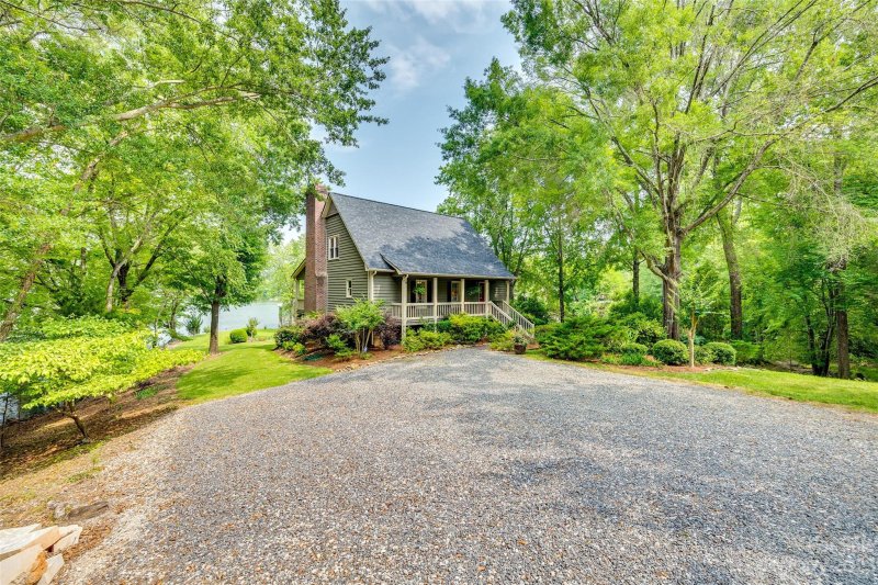 Property image 5 at 1231 Delmar Road, York, SC 29745